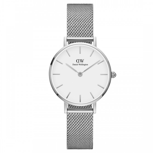 RELÓGIO DANIEL WELLINGTON 32MM