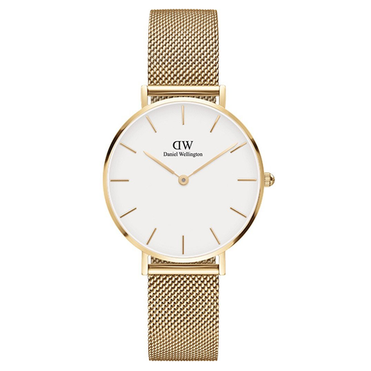 RELÓGIO DANIEL WELLINGTON 32MM