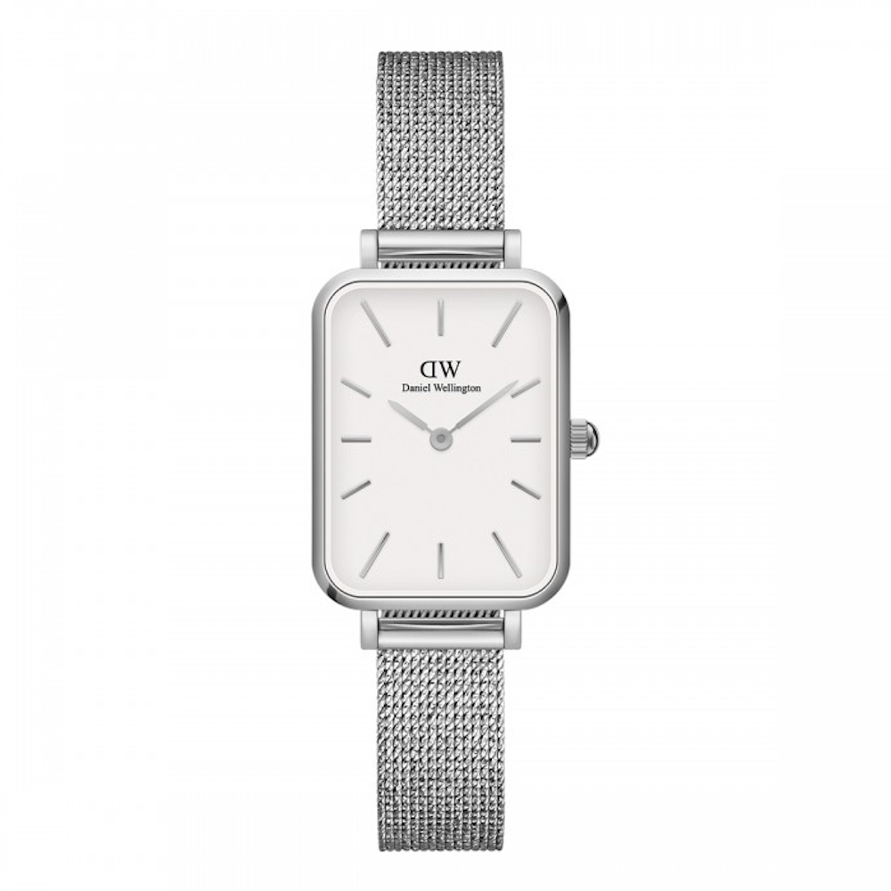 RELÓGIO DANIEL WELLINGTON 20X26MM