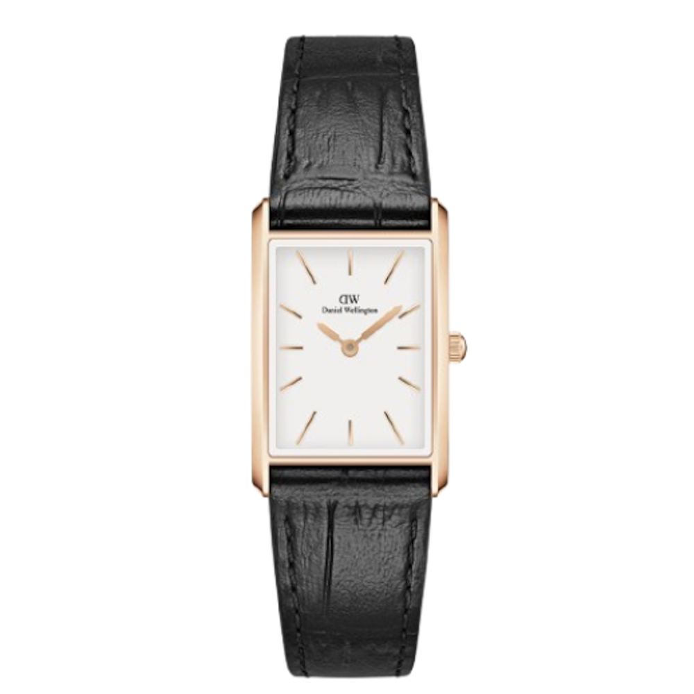 RELÓGIO DANIEL WELLINGTON 32X22