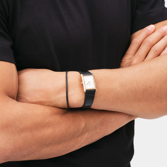 RELÓGIO DANIEL WELLINGTON 32X22