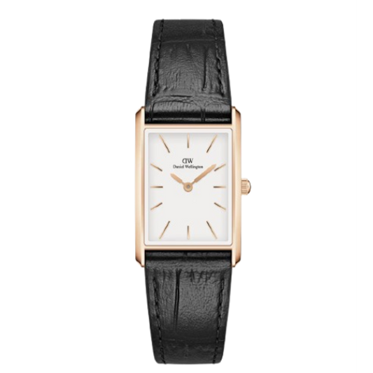 RELÓGIO DANIEL WELLINGTON 32X22