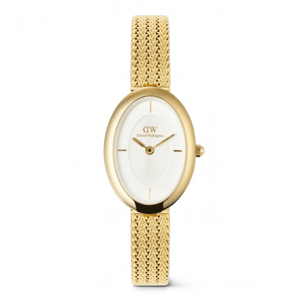 RELÓGIO DANIEL WELLINGTON 23X31MM