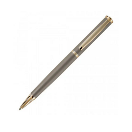 CANETA HUGO BOSS SOPHISTICATED MATTE