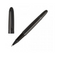 ROLLERBALL HUGO BOSS GREY