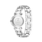 RELOGIO GUESS PRATEADO
