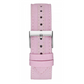 RELOGIOS GUESS LADIES KENNEDY W1068L8