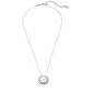 FIO MAJORICA 16347.01.2.000.010.1 MARGOT 12MM PRATA 925 6.62GR
