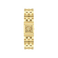 RELÓGIO VERSACE REVEAL DOURADO