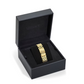 RELÓGIO VERSACE REVEAL DOURADO