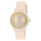 RELOGIO LIU JO TLJ2527 DANCING SPORT