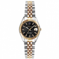 RELOGIO GANT SUSSEX MINI 28mm AÇO BICOLOR G181005