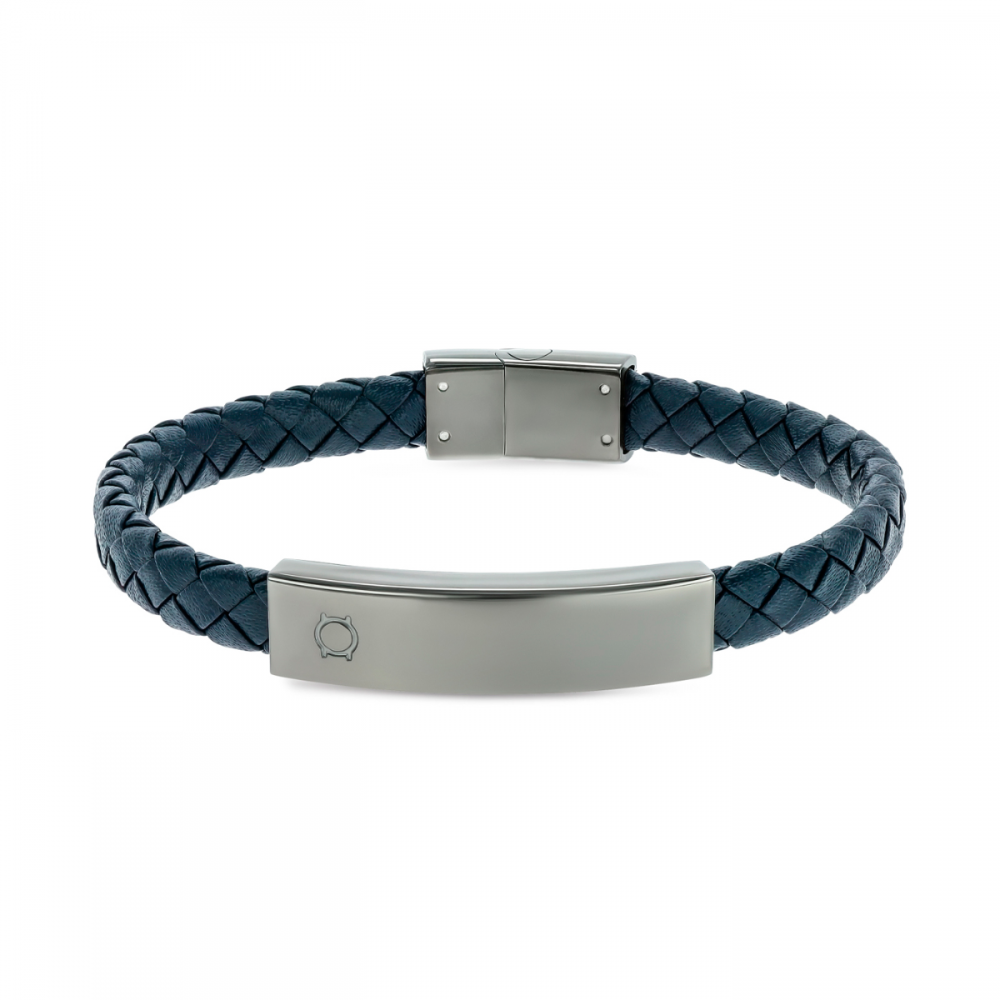 PULSEIRA ONE MEN MAVEN BLU S
