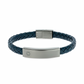 PULSEIRA ONE MEN MAVEN BLU S