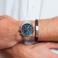 PULSEIRA ONE MEN MAVEN BLU S
