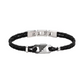 PULSEIRA EMPORIO ARMANI EGS3171040 HOMEM