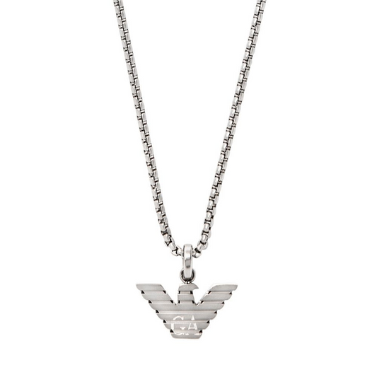 FIO EMPORIO ARMANI EGS3169040 HOMEM
