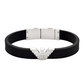 PULSEIRA EMPORIO ARMANI EGS3168040 HOMEM