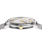 RELOGIO VERSACE VBP050017 Nº DE SERIE 081703551151