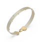 PULSEIRA GUESS KALYBE BICOLOR