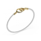 PULSEIRA GUESS KALYBE BICOLOR
