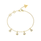PULSEIRA GUESS HOLD ME TIGHT