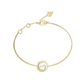 PULSEIRA GUESS ICONIQUE