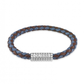 PULSEIRA GUESS HOMEM MARE MAGNUM