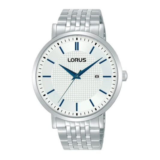 RELÓGIO LORUS HOMEM LORUS CLASSIC