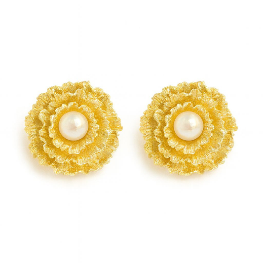 BRINCOS EM PRATA 925 PT