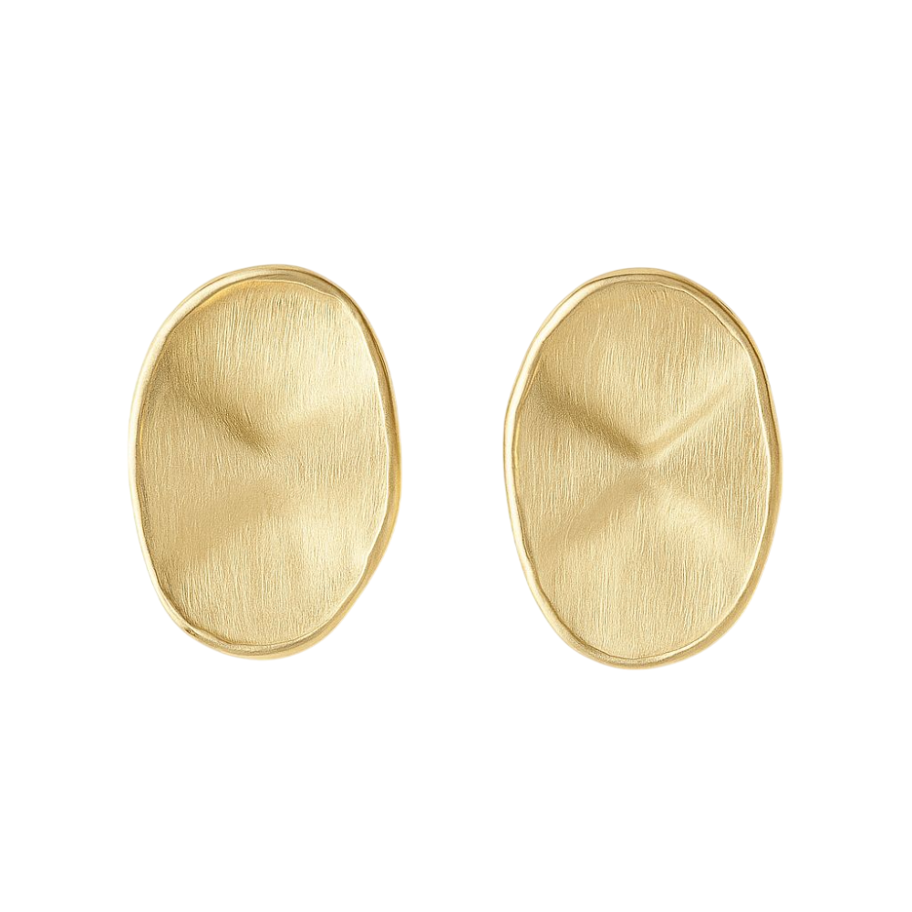 BRINCOS EM PRATA 925