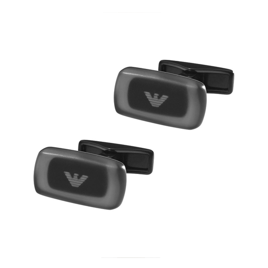 BOTOES DE PUNHO  ENPORIO ARMANI EGS2014001