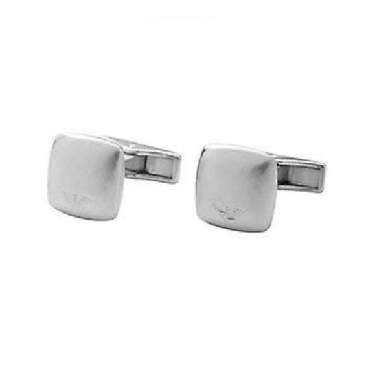 BOTÔES DE PUNHO ARMANI REF: EG2885040