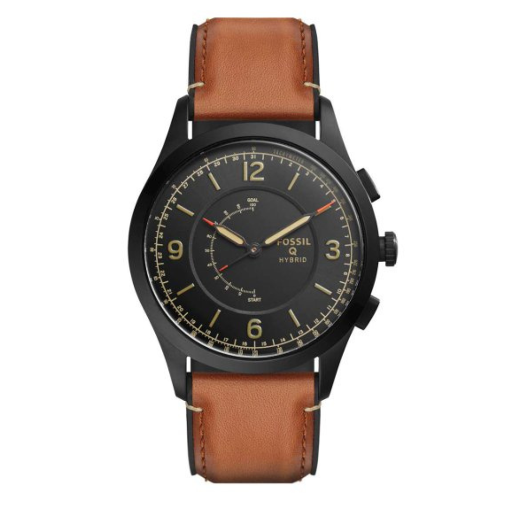 RELOGIO FOSSIL FTW1206