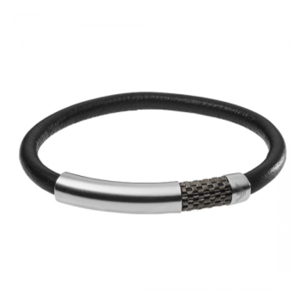 PULSEIRA EMPORIO ARMANI EGS2385020