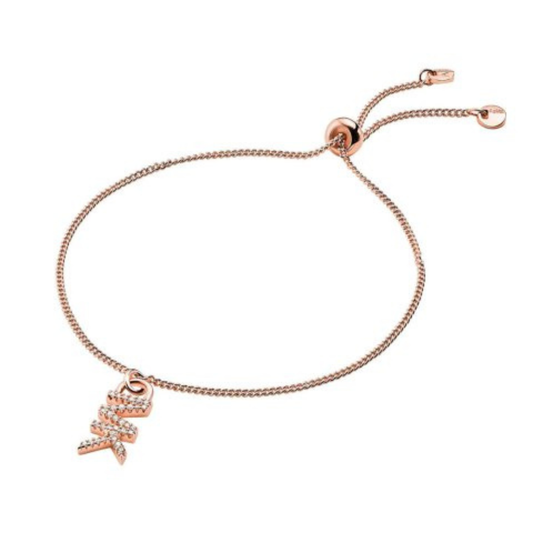 PULSEIRA MICHAEL KORS CUSTOM MKC1240AN791