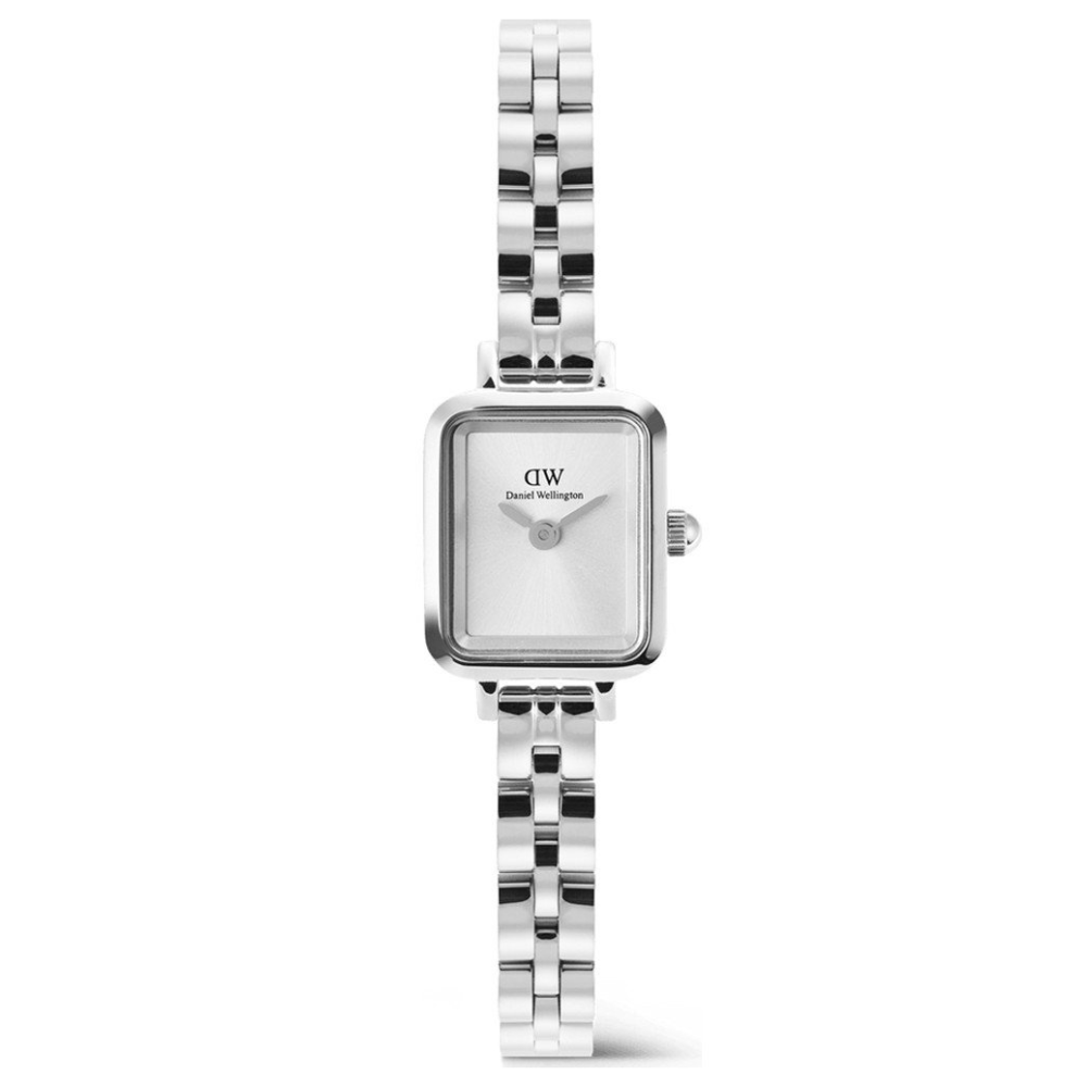 RELÓGIO DANIEL WELLINGTON 23X31MM