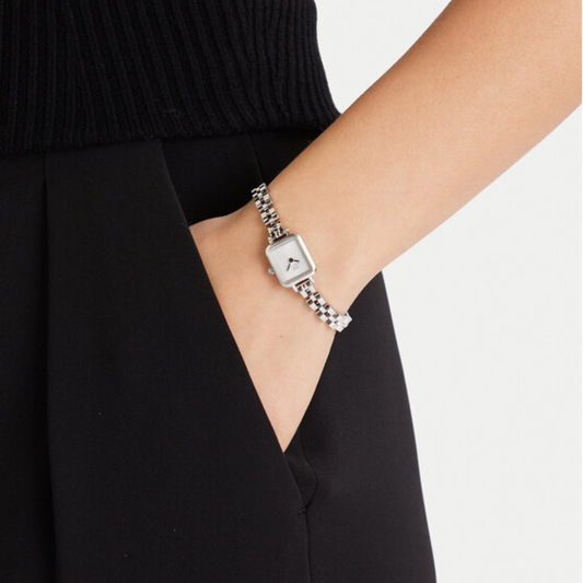 RELÓGIO DANIEL WELLINGTON 23X31MM