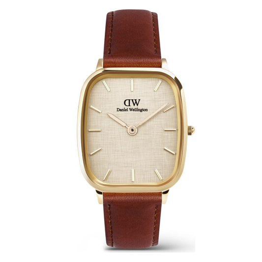 RELÓGIO DANIEL WELLINGTON 32X36MM