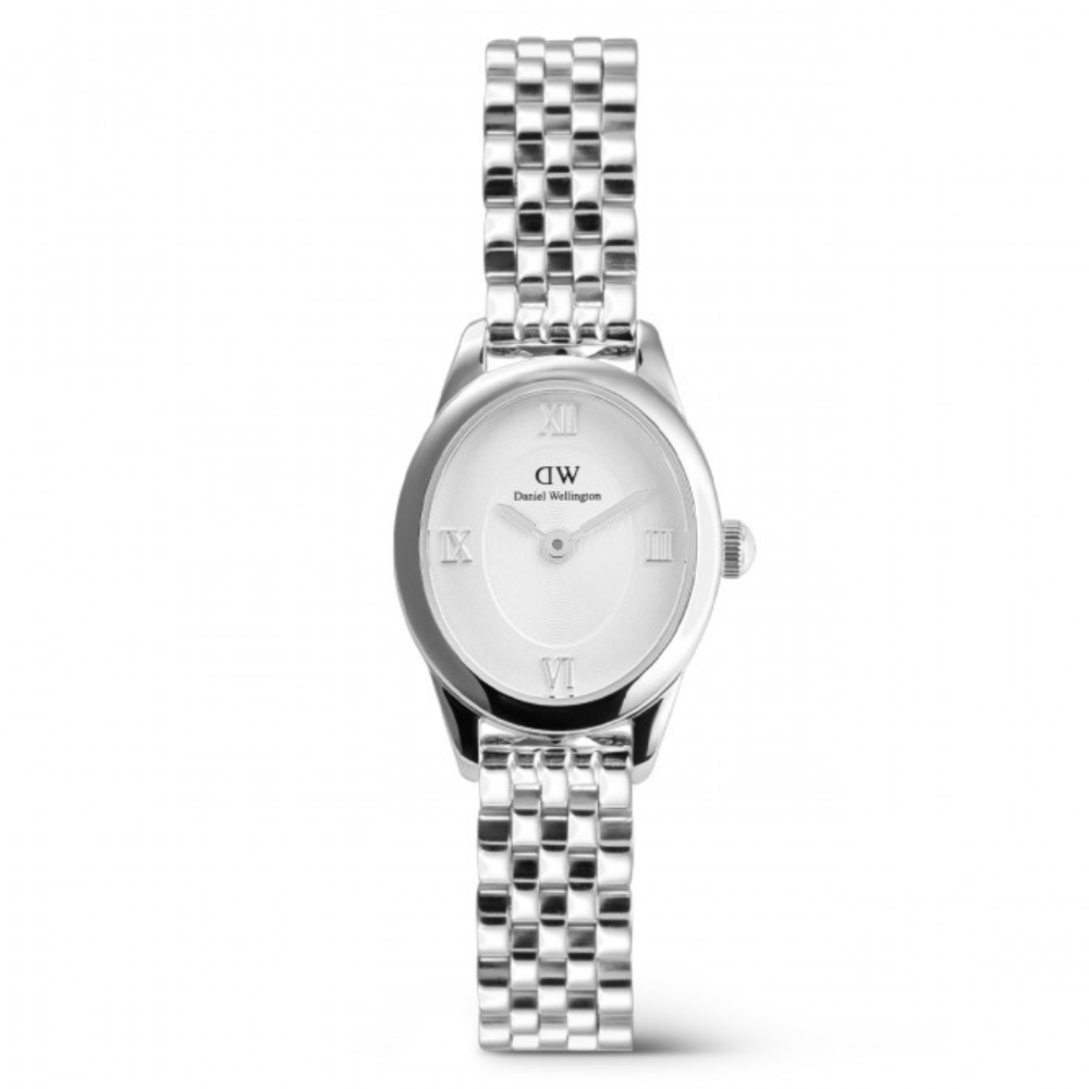 RELÓGIO DANIEL WELLINGTON 25X22MM