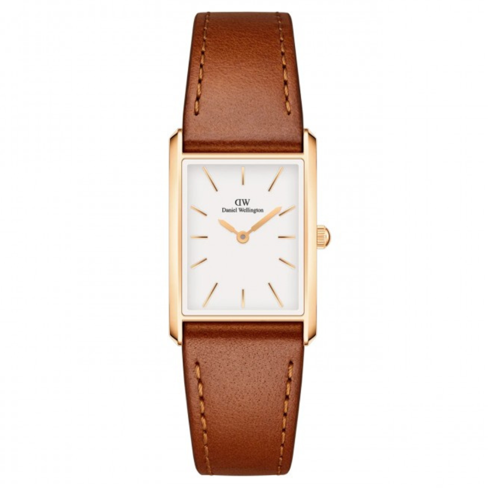 RELÓGIO DANIEL WELLINGTON 32X22MM