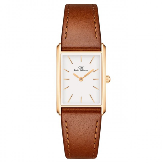 RELÓGIO DANIEL WELLINGTON 32X22MM