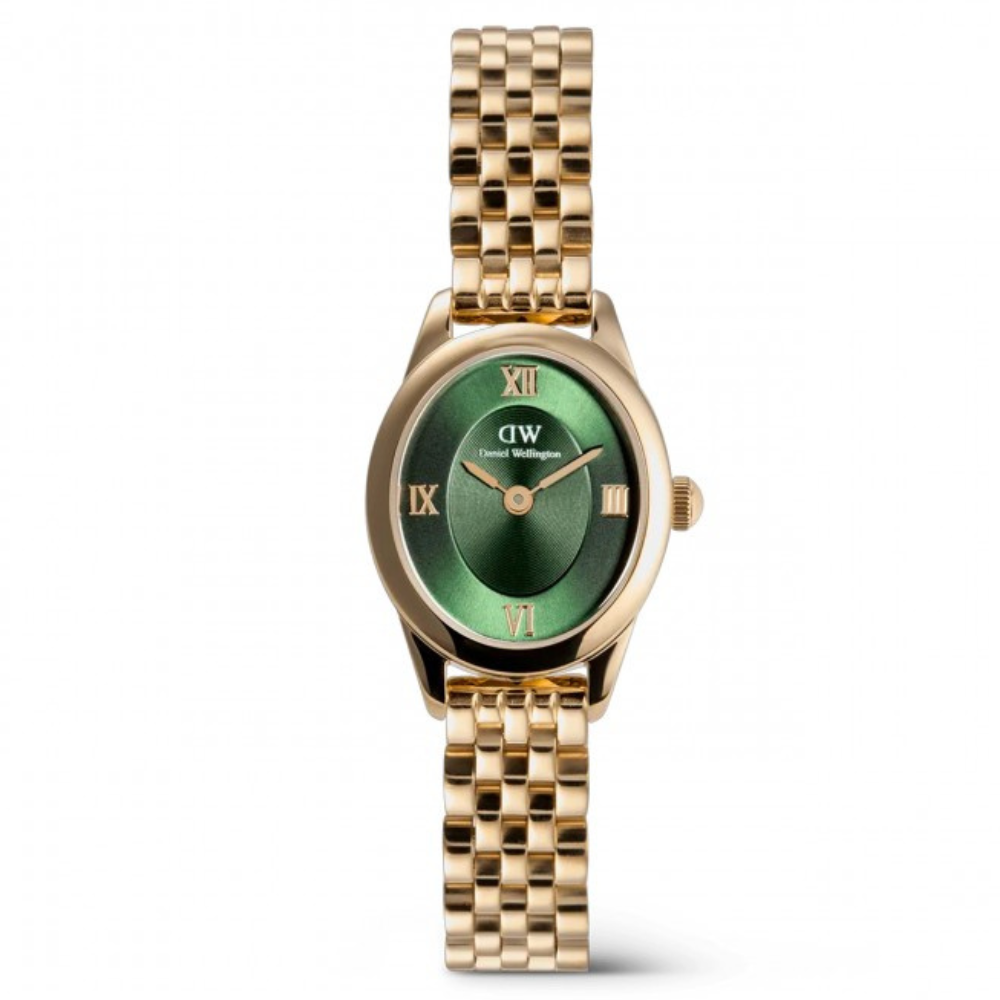 RELÓGIO DANIEL WELLINGTON 25X22MM