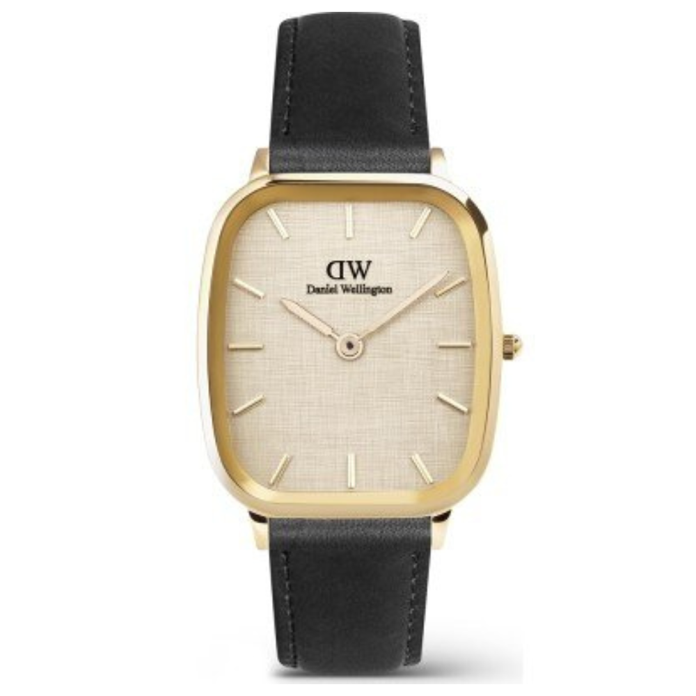 RELÓGIO DANIEL WELLINGTON 32X36.5MM