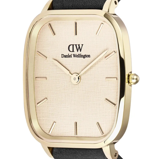 RELÓGIO DANIEL WELLINGTON 32X36.5MM