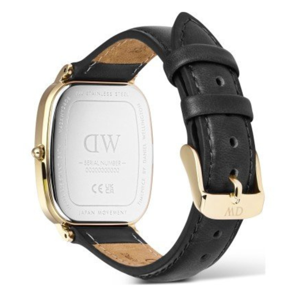 RELÓGIO DANIEL WELLINGTON 32X36.5MM