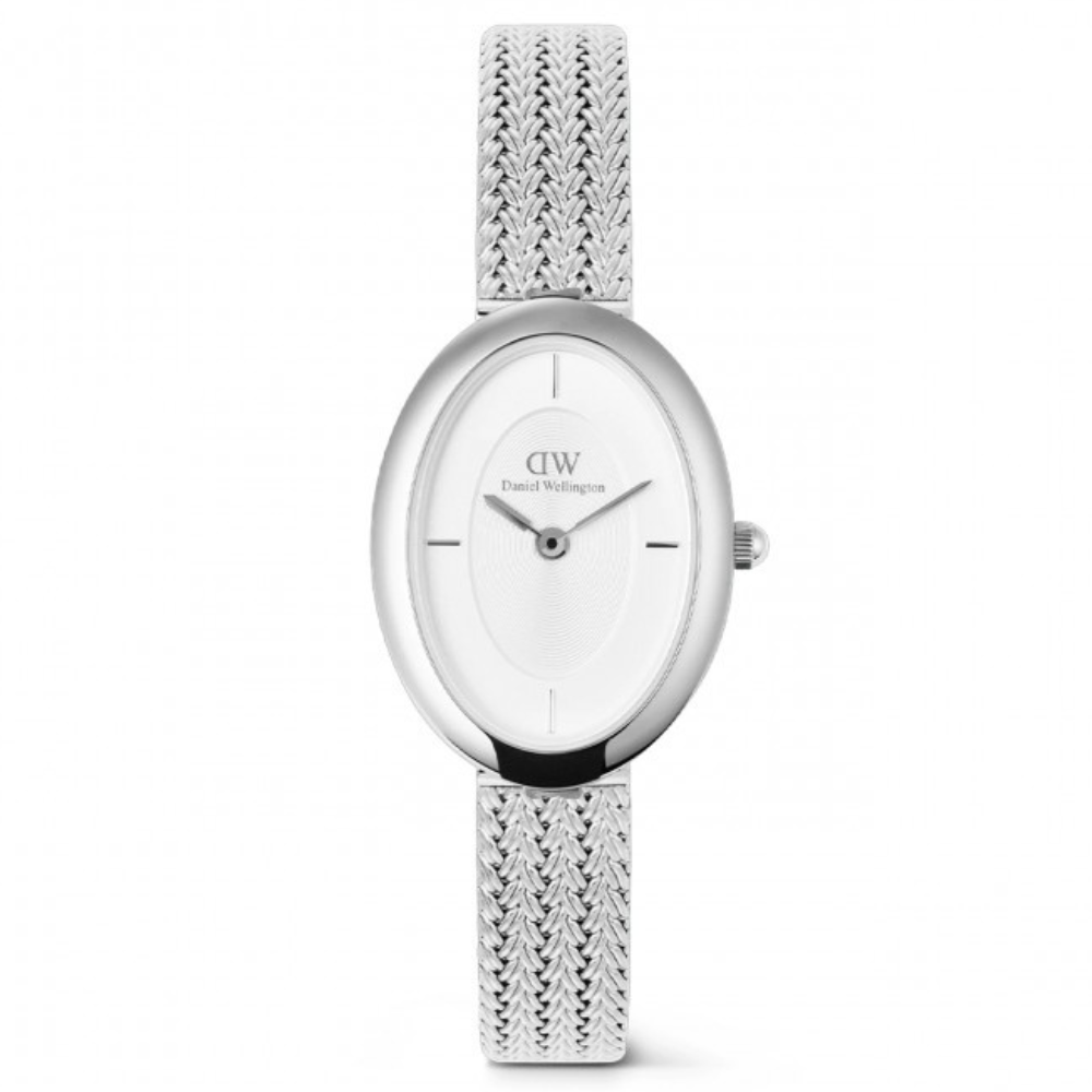 RELÓGIO DANIEL WELLINGTON 15X18MM