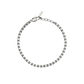 PULSEIRA 2JEWELS EM AÇO