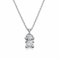 FIO EM PRATA 925% DOURADA GIRL ONIX AMORZINHO BY MOCHO