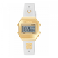 RELOGIO TOUS DIGITAL CHARMS